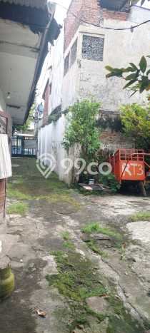 Siap Huni Rumah Mewah 3 Kamar di Gubeng Dekat ke Mana Saja Siap Huni Rumah Mewah 3 Kamar di Gubeng Dekat ke Mana Saja