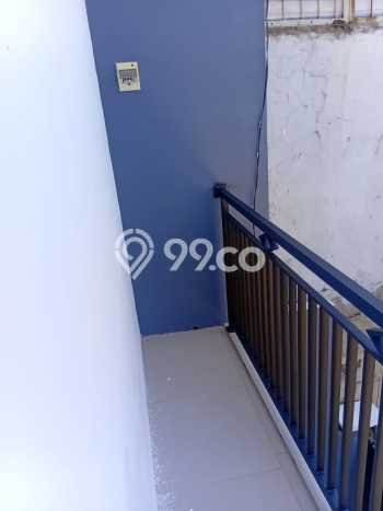 Dijual Cepat Rumah Favorit Siap Huni LB 74m2 di Tambaksari, Surabaya Dijual Cepat Rumah Favorit Siap Huni LB 74m2 di Tambaksari, Surabaya