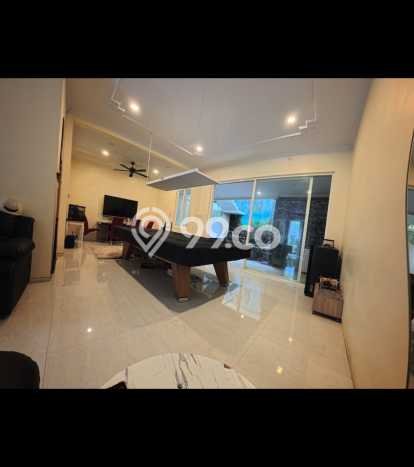 Dijual Rumah Premium dengan Fasilitas Sekitar Lengkap di Gayungan, Surabaya Dijual Rumah Premium dengan Fasilitas Sekitar Lengkap di Gayungan, Surabaya