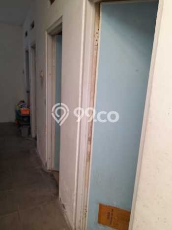 Dijual Cepat Rumah Favorit Siap Huni LB 240m2 di Dukuh Pakis, Surabaya Dijual Cepat Rumah Favorit Siap Huni LB 240m2 di Dukuh Pakis, Surabaya