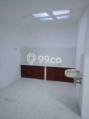 Jual Rumah Favorit Siap Huni LB 144m2 di Gubeng, Surabaya Jual Rumah Favorit Siap Huni LB 144m2 di Gubeng, Surabaya