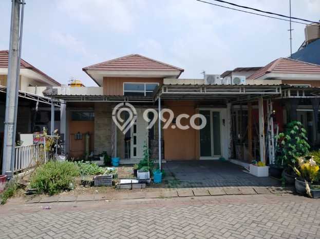 Jual Rumah Strategis Bagus Punya 2 KT di Sidoarjo Sidoarjo SHM Jual Rumah Strategis Bagus Punya 2 KT di Sidoarjo Sidoarjo SHM