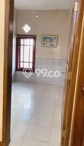 HARGA SPECIAL! Rumah Asri area , Surabaya, LT 120m2m² Bangunan 120m2m² BISA KPR! HARGA SPECIAL! Rumah Asri area , Surabaya, LT 120m2m² Bangunan 120m2m² BISA KPR!