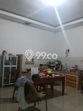 Dijual Rumah 3 Kamar Lokasi Strategis Nyaman dan Strategis di Gresik Dijual Rumah 3 Kamar Lokasi Strategis Nyaman dan Strategis di Gresik