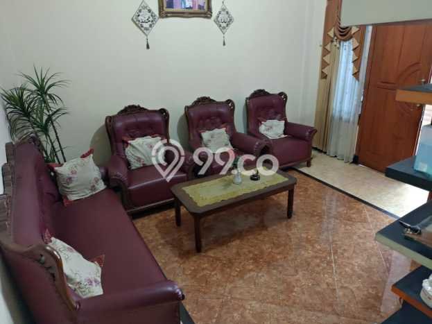 Dijual Rumah Mewah Elegan Dengan View Cantik di Sukomanunggal, Surabaya Dijual Rumah Mewah Elegan Dengan View Cantik di Sukomanunggal, Surabaya