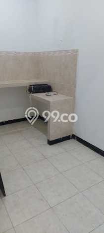 Jual Rumah Favorit Siap Huni LB 100m2 di Tambaksari, Surabaya Jual Rumah Favorit Siap Huni LB 100m2 di Tambaksari, Surabaya