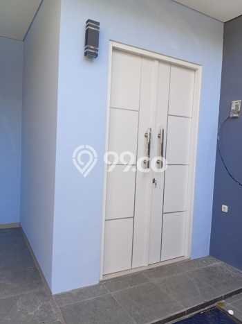 Dijual Cepat Rumah Favorit Siap Huni LB 74m2 di Tambaksari, Surabaya Dijual Cepat Rumah Favorit Siap Huni LB 74m2 di Tambaksari, Surabaya