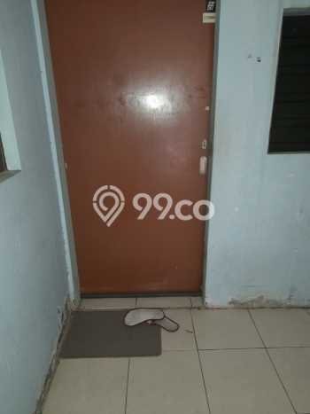 Dijual Cepat Rumah Favorit Siap Huni LB 240m2 di Dukuh Pakis, Surabaya Dijual Cepat Rumah Favorit Siap Huni LB 240m2 di Dukuh Pakis, Surabaya