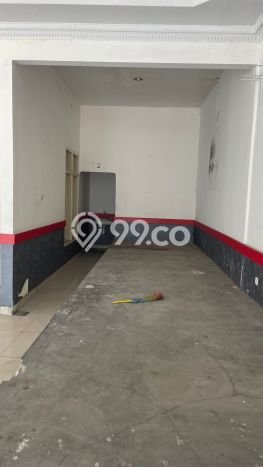 Dijual Rumah Premium dengan Fasilitas Sekitar Lengkap di Sidoarjo, Sidoarjo Dijual Rumah Premium dengan Fasilitas Sekitar Lengkap di Sidoarjo, Sidoarjo