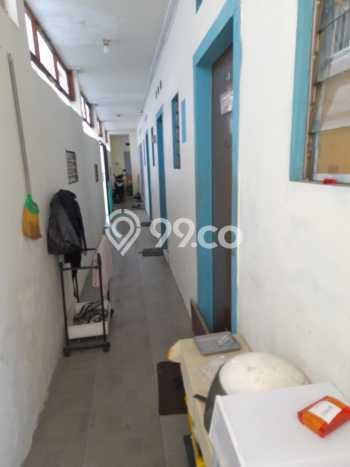Dijual Cepat Rumah Favorit Siap Huni LB 240m2 di Dukuh Pakis, Surabaya Dijual Cepat Rumah Favorit Siap Huni LB 240m2 di Dukuh Pakis, Surabaya