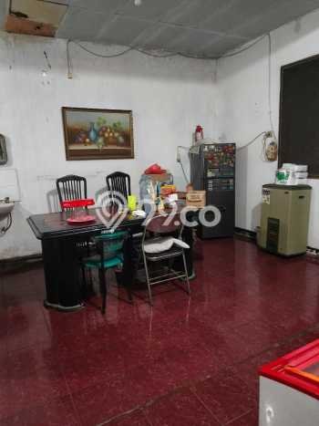 Siap Huni Rumah Mewah 4 Kamar di Sambikerep Dekat ke Mana Saja Siap Huni Rumah Mewah 4 Kamar di Sambikerep Dekat ke Mana Saja