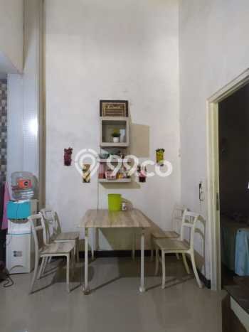 For Sale Hunian Rumah Terawat 3 KT di Sidoarjo, Surabaya For Sale Hunian Rumah Terawat 3 KT di Sidoarjo, Surabaya