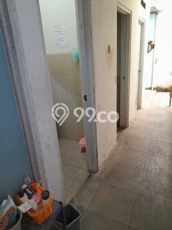Dijual Cepat Rumah Favorit Siap Huni LB 240m2 di Dukuh Pakis, Surabaya Dijual Cepat Rumah Favorit Siap Huni LB 240m2 di Dukuh Pakis, Surabaya