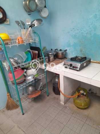 Dijual Cepat Rumah Favorit Siap Huni LB 240m2 di Dukuh Pakis, Surabaya Dijual Cepat Rumah Favorit Siap Huni LB 240m2 di Dukuh Pakis, Surabaya