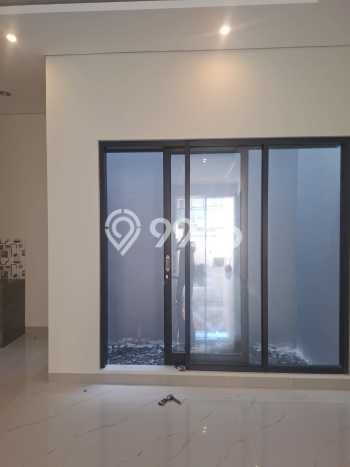 Rumah Modern Cantik 3 Kamar Siap Huni di Tandes Rumah Modern Cantik 3 Kamar Siap Huni di Tandes