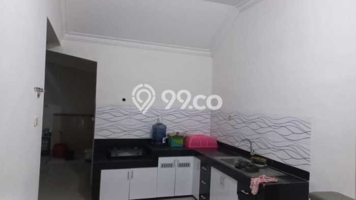 For Sale Rumah 3 Kamar Lokasi Ideal Bagus dan Strategis di Wonocolo For Sale Rumah 3 Kamar Lokasi Ideal Bagus dan Strategis di Wonocolo