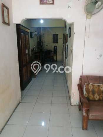 Best Deal Hunian Mewah Ideal dan Luas di Gayungan, Surabaya Best Deal Hunian Mewah Ideal dan Luas di Gayungan, Surabaya