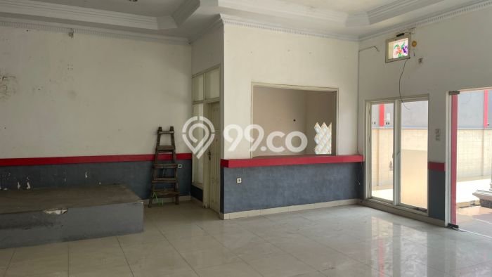 Dijual Rumah Premium dengan Fasilitas Sekitar Lengkap di Sidoarjo, Sidoarjo Dijual Rumah Premium dengan Fasilitas Sekitar Lengkap di Sidoarjo, Sidoarjo