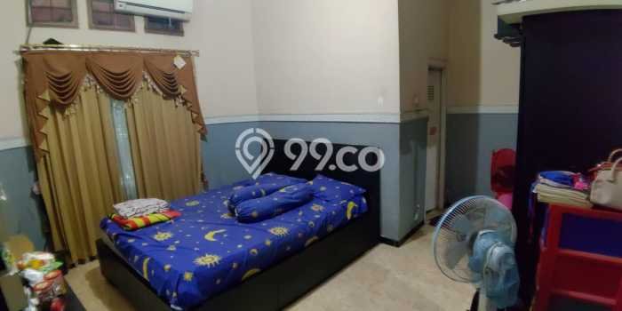 Dijual Rumah Mewah Elegan Dengan View Cantik di Sukomanunggal, Surabaya Dijual Rumah Mewah Elegan Dengan View Cantik di Sukomanunggal, Surabaya