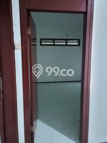 Jual Rumah Favorit Siap Huni LB 144m2 di Gubeng, Surabaya Jual Rumah Favorit Siap Huni LB 144m2 di Gubeng, Surabaya
