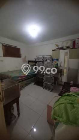 Dijual Cepat Rumah Bagus Siap Huni LB 140m2 di Sukolilo, Surabaya Dijual Cepat Rumah Bagus Siap Huni LB 140m2 di Sukolilo, Surabaya