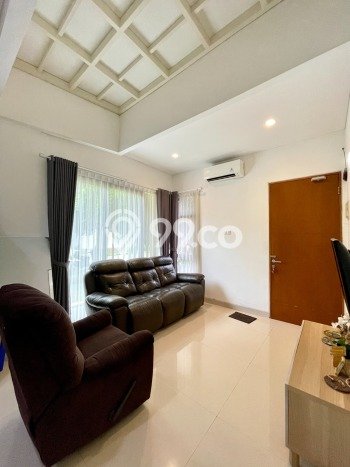 Rumah Minimalis 3 KT di Rempoa Tangerang Selatan Rumah Minimalis 3 KT di Rempoa Tangerang Selatan