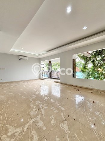 Dijual Rumah Elit Exclusive di Menteng, Jakarta Pusat Dijual Rumah Elit Exclusive di Menteng, Jakarta Pusat