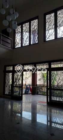 HUNIAN PILIHAN! Rumah di Kebayoran Baru, 5 KM, Lingkungan Asri, Luas 750m2m² LB 700m2m² HUNIAN PILIHAN! Rumah di Kebayoran Baru, 5 KM, Lingkungan Asri, Luas 750m2m² LB 700m2m²