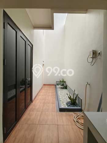 Jual Rumah Modern 3 KT di Bintaro, Jakarta Selatan Jual Rumah Modern 3 KT di Bintaro, Jakarta Selatan