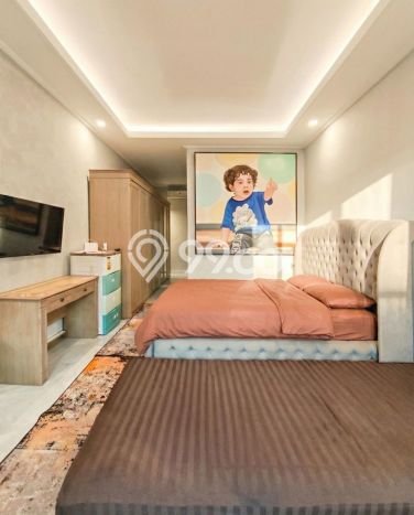 Dijual Kost di Kawasan Kebayoran Baru, Jakarta Selatan, Spesifikasi 15 KT, 16 KM, 150m2 Dijual Kost di Kawasan Kebayoran Baru, Jakarta Selatan, Spesifikasi 15 KT, 16 KM, 150m2