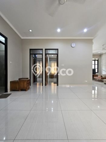 For Sale Rumah Mewah Exclusive di Kebayoran Baru, Jakarta Selatan For Sale Rumah Mewah Exclusive di Kebayoran Baru, Jakarta Selatan