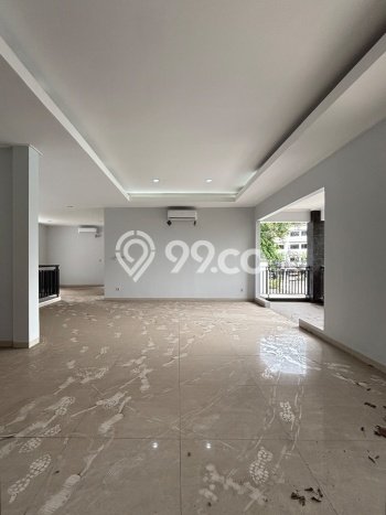 Dijual Rumah Elit Exclusive di Menteng, Jakarta Pusat Dijual Rumah Elit Exclusive di Menteng, Jakarta Pusat