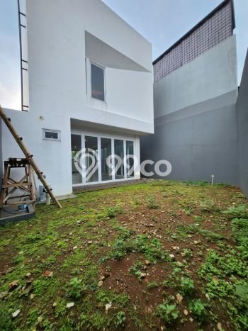 Dijual Rumah Luas Megah Dengan View Cantik di Lebak Bulus, Jakarta Selatan Dijual Rumah Luas Megah Dengan View Cantik di Lebak Bulus, Jakarta Selatan