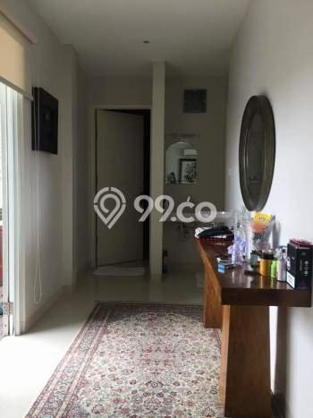 Jual Rumah Luas Megah Dengan View Cantik di Lebak Bulus, Jakarta Selatan Jual Rumah Luas Megah Dengan View Cantik di Lebak Bulus, Jakarta Selatan