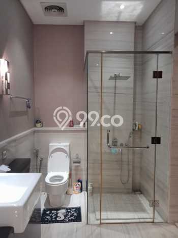 Dijual Rumah Luas Elegan Dengan View Eksklusif di Pondok Indah, Jakarta Selatan Dijual Rumah Luas Elegan Dengan View Eksklusif di Pondok Indah, Jakarta Selatan