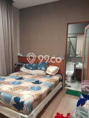 Dijual Rumah Luas Elegan Dengan View Eksklusif di Pondok Indah, Jakarta Selatan Dijual Rumah Luas Elegan Dengan View Eksklusif di Pondok Indah, Jakarta Selatan