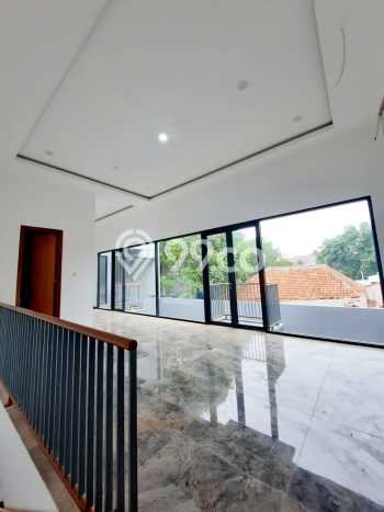 Best Deal Hunian Premium Ideal dan Luas di Cilandak, Jakarta Selatan Best Deal Hunian Premium Ideal dan Luas di Cilandak, Jakarta Selatan