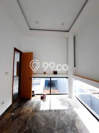 Best Deal Hunian Premium Ideal dan Luas di Cilandak, Jakarta Selatan Best Deal Hunian Premium Ideal dan Luas di Cilandak, Jakarta Selatan