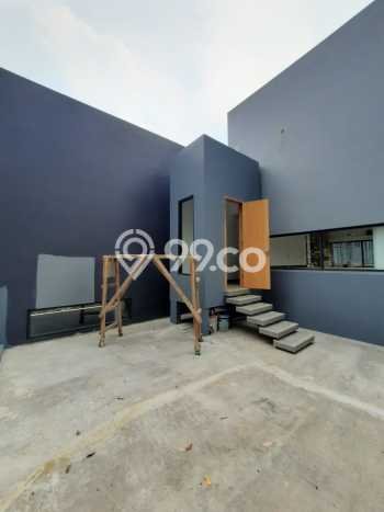 Best Deal Hunian Premium Ideal dan Luas di Cilandak, Jakarta Selatan Best Deal Hunian Premium Ideal dan Luas di Cilandak, Jakarta Selatan