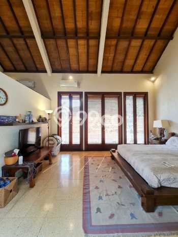 Dijual Rumah Mewah Megah Dengan View Cantik di Permata Hijau, Jakarta Selatan Dijual Rumah Mewah Megah Dengan View Cantik di Permata Hijau, Jakarta Selatan
