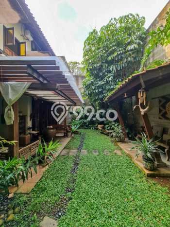 Dijual Rumah Mewah Megah Dengan View Cantik di Permata Hijau, Jakarta Selatan Dijual Rumah Mewah Megah Dengan View Cantik di Permata Hijau, Jakarta Selatan