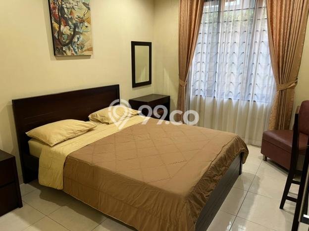 Komersial Bagus Dijual di Cipete Jakarta Selatan Lokasi Strategis Cocok untuk Kembangkan Bisnis Komersial Bagus Dijual di Cipete Jakarta Selatan Lokasi Strategis Cocok untuk Kembangkan Bisnis