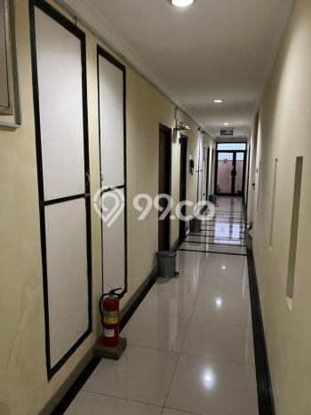 Komersial Bagus Dijual di Cipete Jakarta Selatan Lokasi Strategis Cocok untuk Kembangkan Bisnis Komersial Bagus Dijual di Cipete Jakarta Selatan Lokasi Strategis Cocok untuk Kembangkan Bisnis