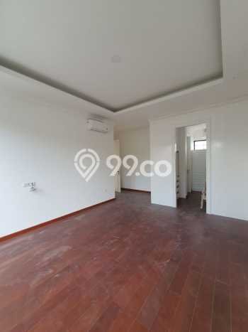 Rumah Luxury Modern Tanpa Renovasi di Bintaro Tangerang Selatan Rumah Luxury Modern Tanpa Renovasi di Bintaro Tangerang Selatan