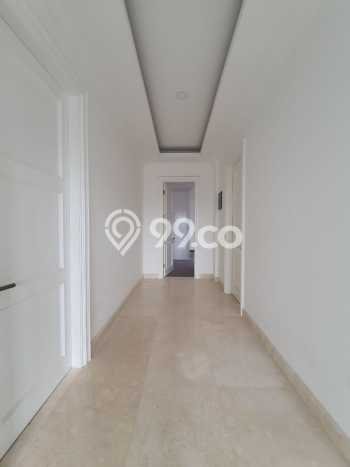 Rumah Luxury Modern Tanpa Renovasi di Bintaro Tangerang Selatan Rumah Luxury Modern Tanpa Renovasi di Bintaro Tangerang Selatan