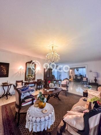 Hunian Mewah Dijual LT 558m2 di Kebayoran Baru, Jakarta Selatan Hunian Mewah Dijual LT 558m2 di Kebayoran Baru, Jakarta Selatan