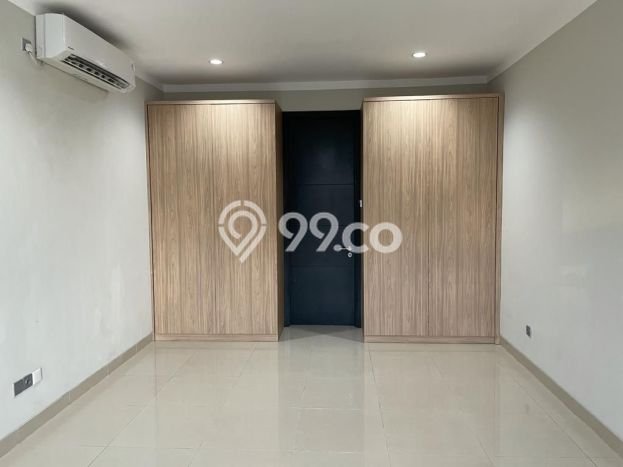 Ready to Use! Premium House LT 204m2 Desain Modern di Bintaro Ready to Use! Premium House LT 204m2 Desain Modern di Bintaro