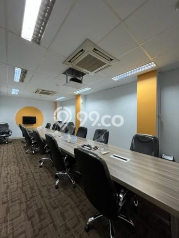 Kantor Bagus Dijual LB 850m2 Lokasi Strategis Jakarta Selatan Area Cocok untuk Berbisnis Kantor Bagus Dijual LB 850m2 Lokasi Strategis Jakarta Selatan Area Cocok untuk Berbisnis