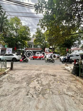 Hot Offer Hunian Mewah Ideal dan Luas di Kebayoran Baru, Jakarta Selatan Hot Offer Hunian Mewah Ideal dan Luas di Kebayoran Baru, Jakarta Selatan