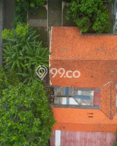 Hot Offer Hunian Mewah Ideal dan Luas di Kebayoran Baru, Jakarta Selatan Hot Offer Hunian Mewah Ideal dan Luas di Kebayoran Baru, Jakarta Selatan